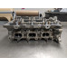 #GC03 Right Cylinder Head For 08-09 Hyundai Santa Fe  3.3 221113G110